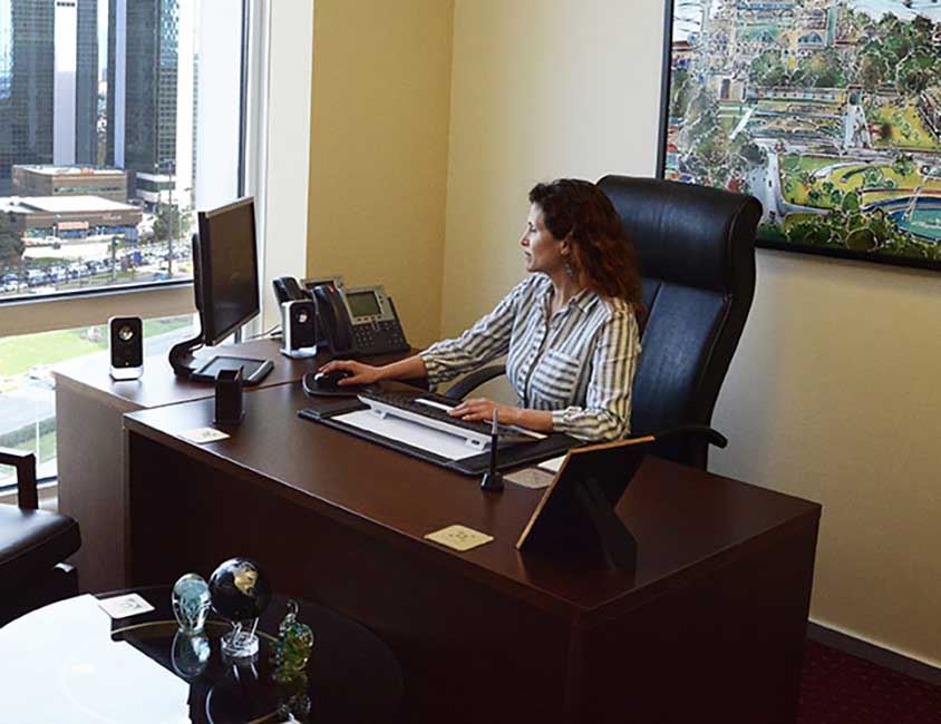 orjin-cw.jpg