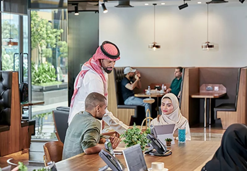 Coworking - Saudi Arabia 16.jpg